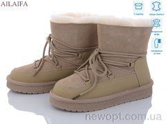 Ailaifa U32-6, 6, 36-41
