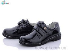BBT P5992-1, 8, 31-38