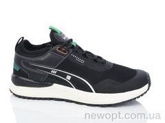 Sen.dini A2827-8, 8, 41-46