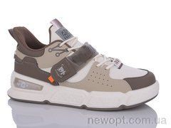 Obuvok HK07-2, 8, 40-45