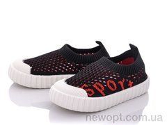 Alemy Kids MB5500M, 200.00, 12, 22-27