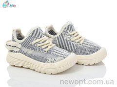 BBT F580-1-5, 12, 21-26