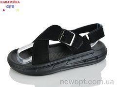 GFB-Канарейка R85-1, 10, 31-36