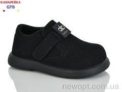 GFB-Канарейка D625-1, 8, 22-27