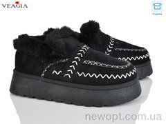 Veagia-ADA F6622, 8, 36-41