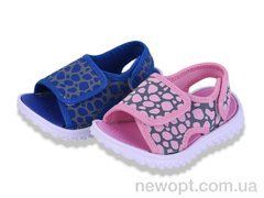 YZY SP11185 mix, 24, 24-29