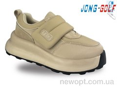 Jong Golf C11312-6, 8, 32-37