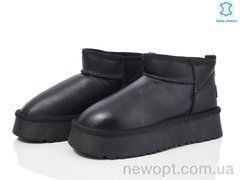 Canoa E63, 6, 37-41