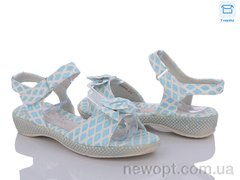 Style-baby-Clibee 8868-25 l.blue, 10, 30-37
