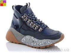BG BSK21-27-01, 8, 36-40