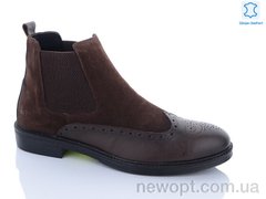 Jimmy shoes N10, 8, 40-44