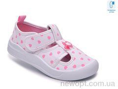 TOM.M 68189A, 12, 26-31