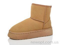 Ok Shoes B31-3, 8, 36-41