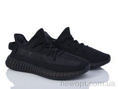 Violeta HD4(3500-2) black, 8, 40-46