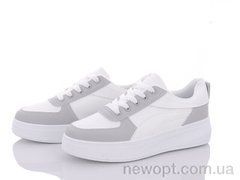 L.B. L804-2, 8, 36-41