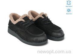 Allshoes 214814, 8, 36-41