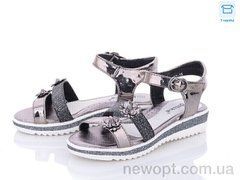 Favorit A7-15, 8, 27-32