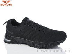 Bonote A8619-11, 8, 41-46