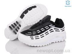 Dan Marest B4110-1, 8, 37-41