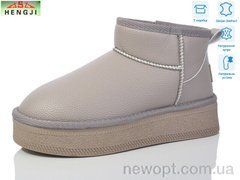 HENGJI-ELENA T31-4, 850.00, 6, 36-40