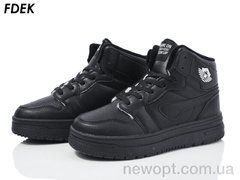 FDEK T9080-5, 8, 36-41