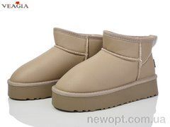 Veagia-ADA FD82-1, 8, 36-41