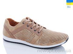 Swin 8201-4, 8, 40-45