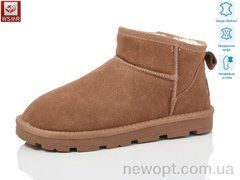 WSMR K11-4, 8, 36-41