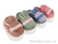 BABYSHOP A602 mix, 12, 30-35