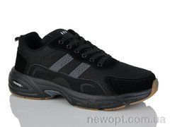 KMB Bry ant A310-1, 8, 41-46