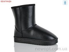 QQ&Панда L5825-5, 8, 37-42