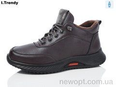 Trendy BK1221-9, 8, 36-41
