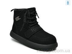 TOM.M T68137A, 8, 27-34