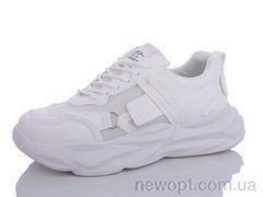 Obuvok HK05-2, 8, 40-45
