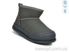 TOM.M F51111B, 8, 23-28