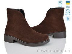 G-Aira 653 кор.з., 6, 36-40