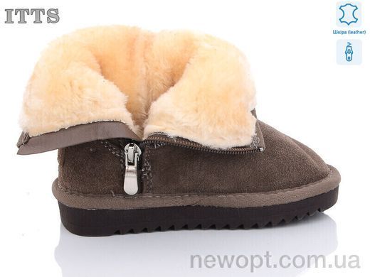 ITTS 7805-12, 6, 26-31