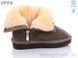 ITTS 7805-12, 6, 26-31
