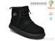 TOM.M T68137A, 8, 27-34
