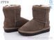 ITTS 7805-12, 6, 26-31