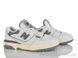 Pryama Vigoda 3704-HA550-1, 8, 41-45