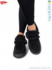 ARTO 162 ч.з., 8, 36-41
