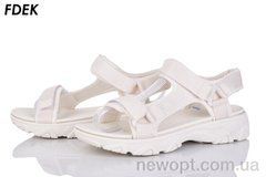 FDEK L9230-6, 8, 36-41