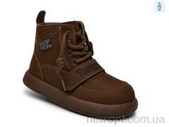 TOM.M T68137C, 8, 27-34