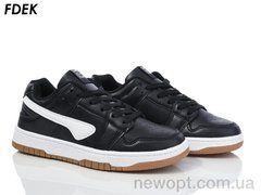 FDEK H9203-7, 8, 36-41
