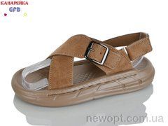 GFB-Канарейка R85-3, 10, 31-36