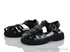 Xifa kids XF01-2825-1B, 8, 27-32