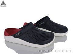STILLI Group CX309-6 піна, 8, 36-40