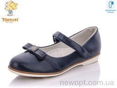 TOM.M CT0767C, 8, 32-37