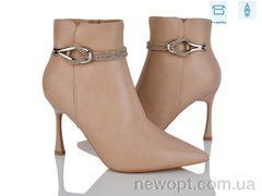 L&M-Lemon M52-3, 8, 36-40